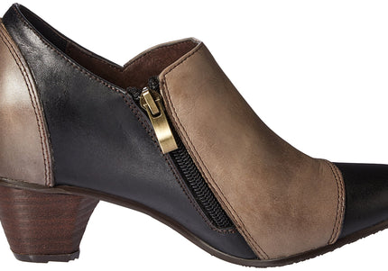 LARTISTE GREENTEA-BM WOMEN SHOES