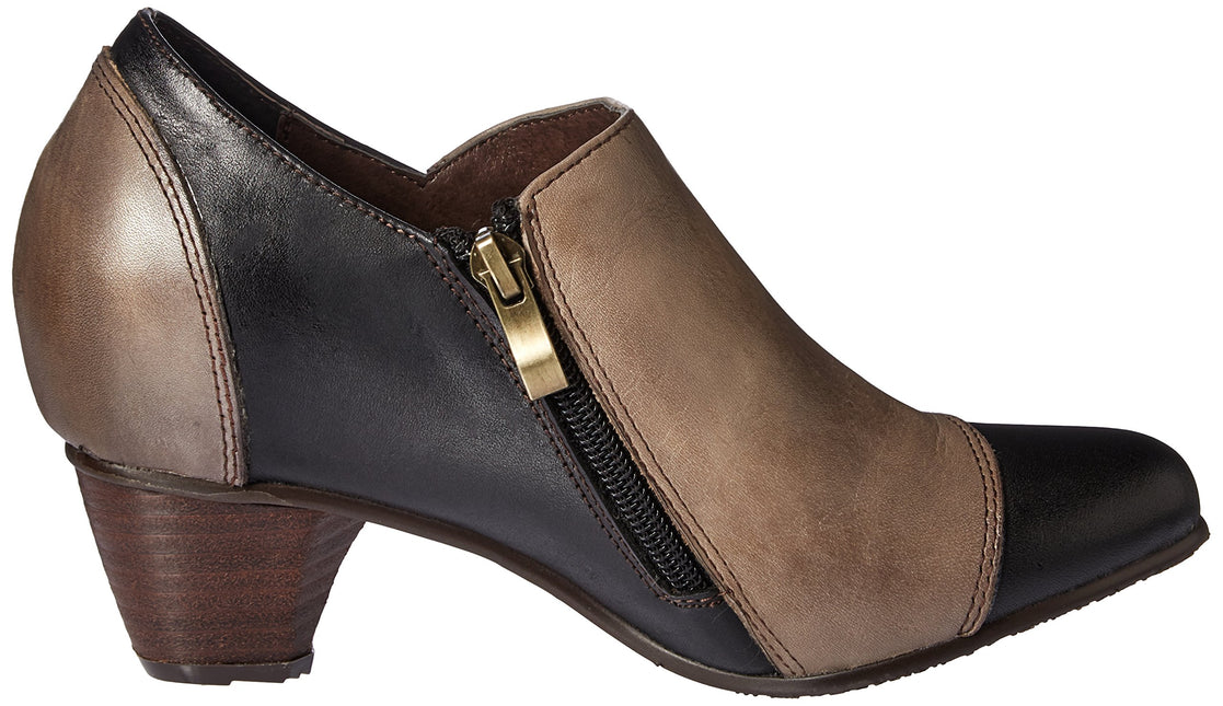 LARTISTE GREENTEA-BM WOMEN SHOES