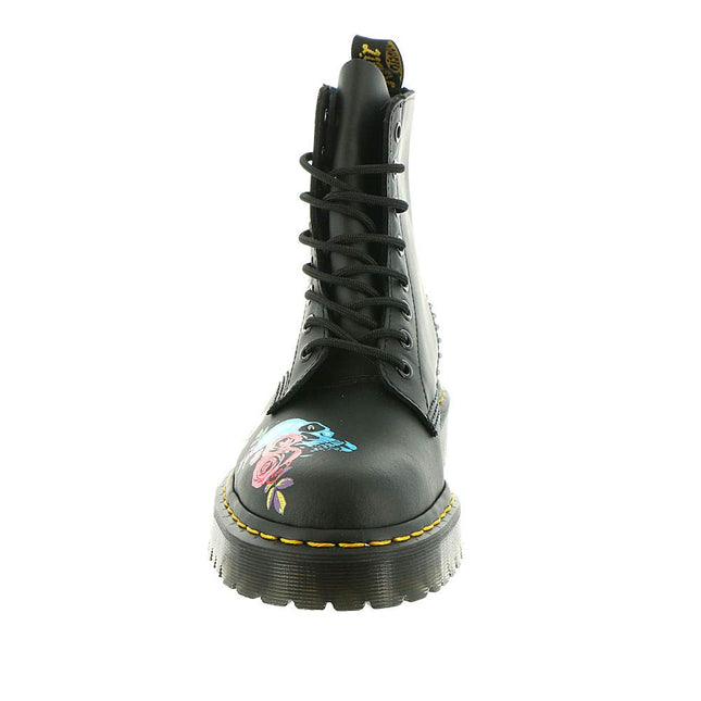 DR. MARTENS 1460 PASCAL BEX RF WOMEN BOOTS