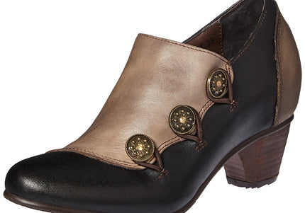 LARTISTE GREENTEA-BM WOMEN SHOES