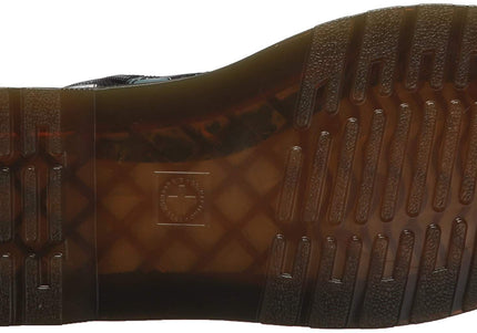 Dr. Martens Delaney Y Pc-Dr. Martens-Brand_Dr. Martens,Gender_Children's,Kids,Youth