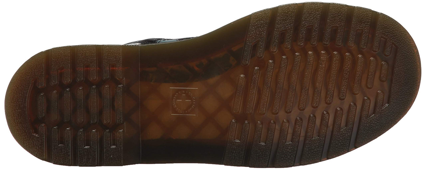 Dr. Martens Delaney Y Pc-Dr. Martens-Brand_Dr. Martens,Gender_Children's,Kids,Youth