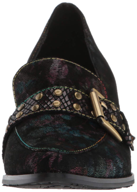 L'ARTISTE SHALA-BM WOMEN SHOES