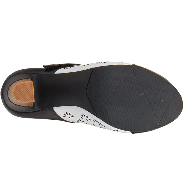 L'ARTISTE EMJAYEEL WOMEN SHOES