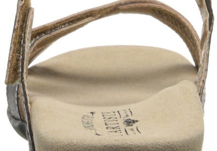 LARTISTE GLENDORA-B WOMEN CLOGS