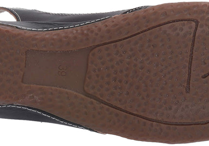 LARTISTE PARKWAY-BM WOMEN SANDALS