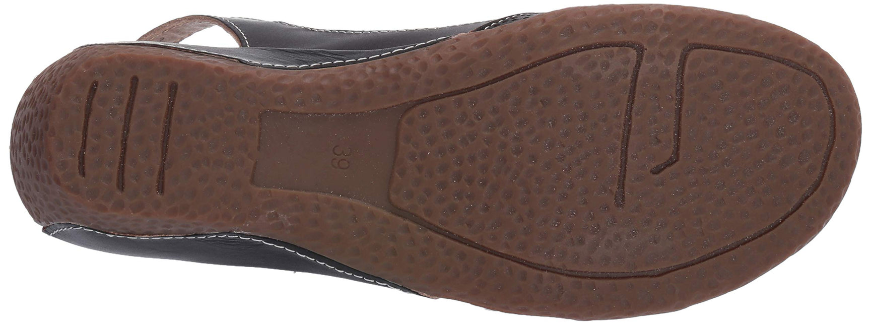 LARTISTE PARKWAY-BM WOMEN SANDALS