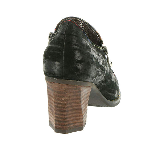 L'ARTISTE STUDALENA-BM WOMEN SHOES