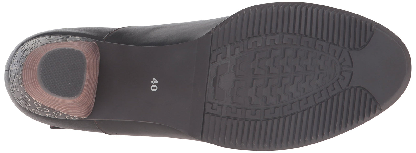 L'ARTISTE APRIL-BM WOMEN SHOES