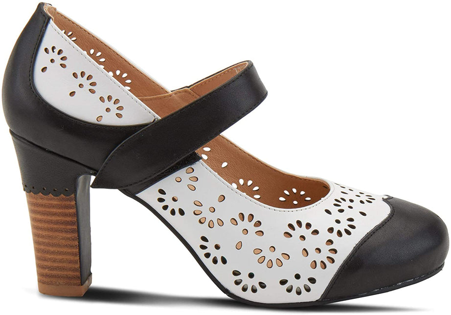 L'ARTISTE EMJAYEEL WOMEN SHOES