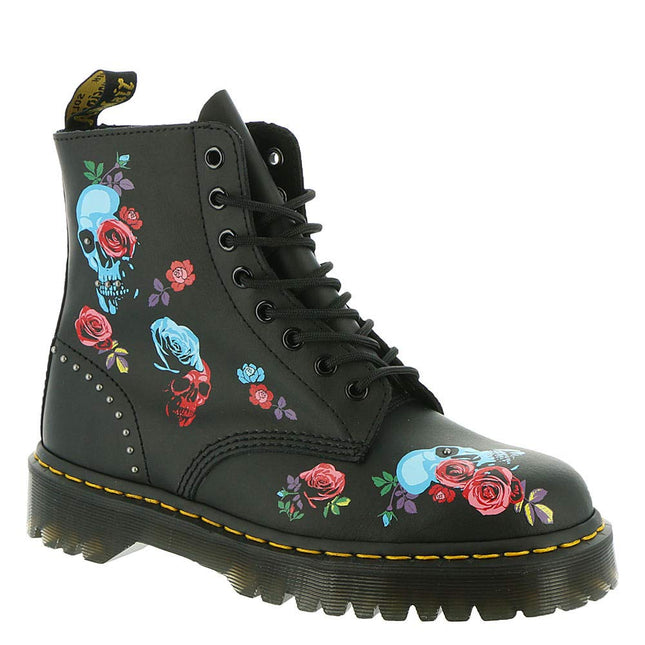 DR. MARTENS 1460 PASCAL BEX RF WOMEN BOOTS