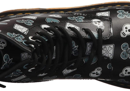 Dr. Martens Delaney Y Pc-Dr. Martens-Brand_Dr. Martens,Gender_Children's,Kids,Youth
