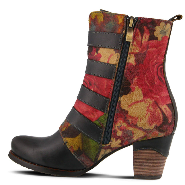 L'ARTISTE LAHAE WOMEN BOOTS