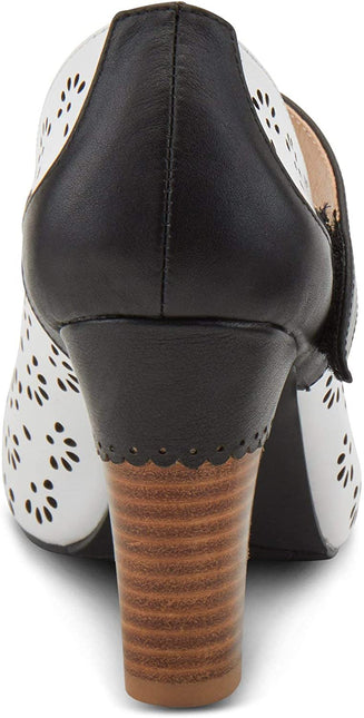 L'ARTISTE EMJAYEEL WOMEN SHOES