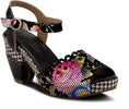 Black Multi