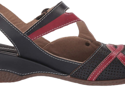 LARTISTE PARKWAY-BM WOMEN SANDALS