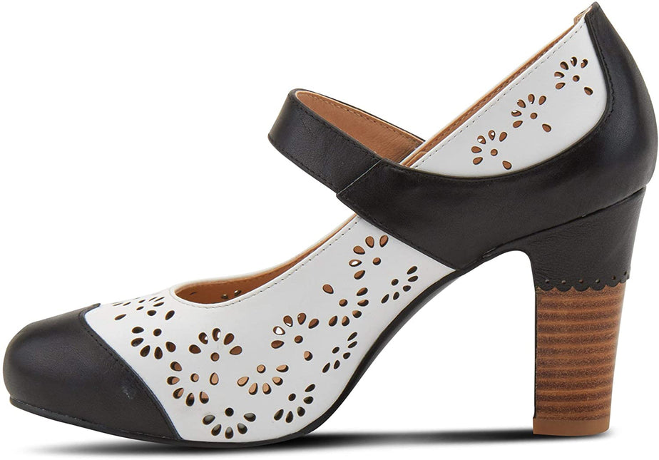 L'ARTISTE EMJAYEEL WOMEN SHOES