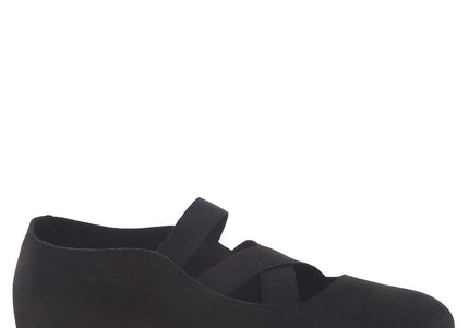 BIRKENSTOCK SANTA ANA WOMEN SHOES