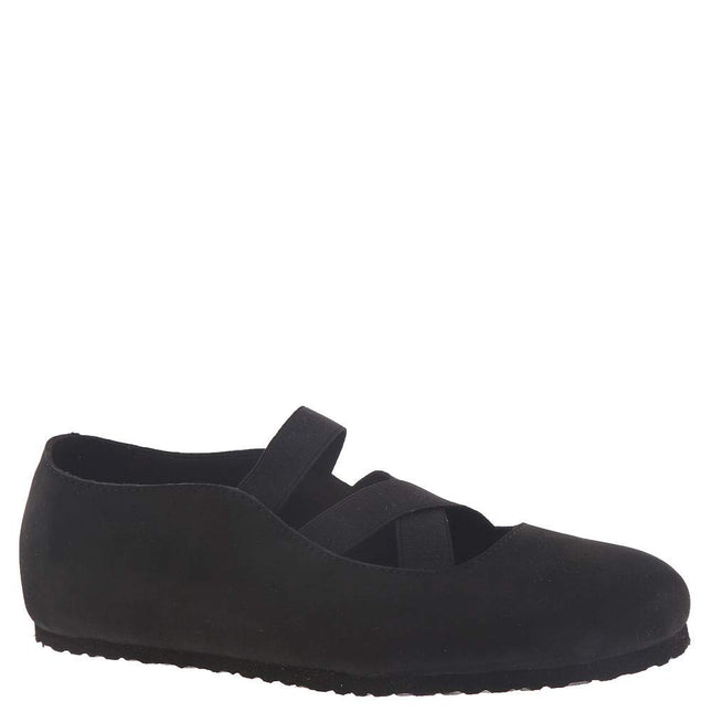 BIRKENSTOCK SANTA ANA WOMEN SHOES