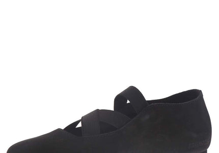 BIRKENSTOCK SANTA ANA WOMEN SHOES