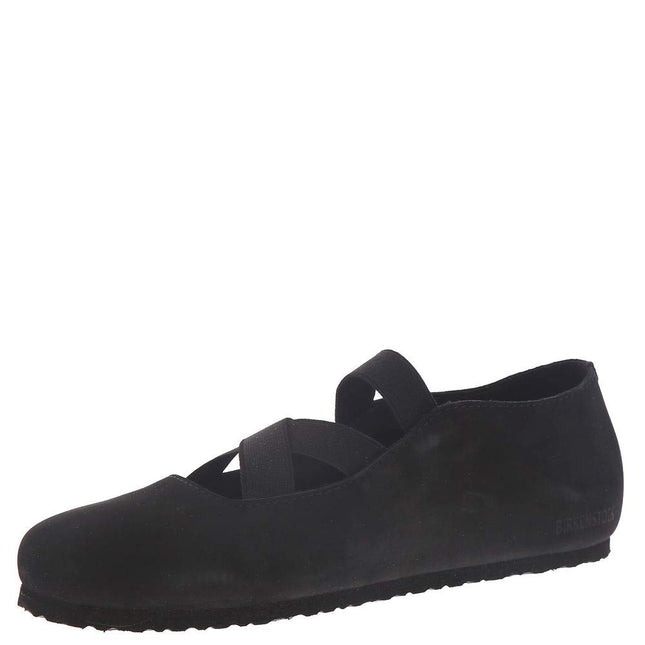 BIRKENSTOCK SANTA ANA WOMEN SHOES