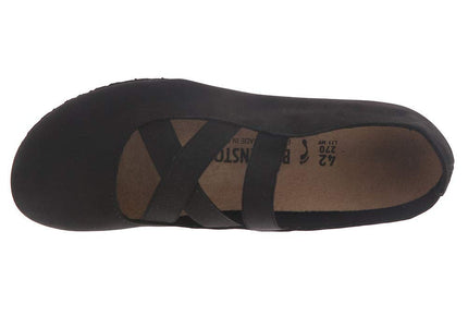 BIRKENSTOCK SANTA ANA WOMEN SHOES