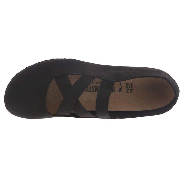 BIRKENSTOCK SANTA ANA WOMEN SHOES