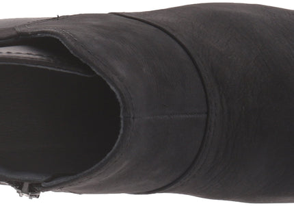 DANSKO  WOMEN BOOTS