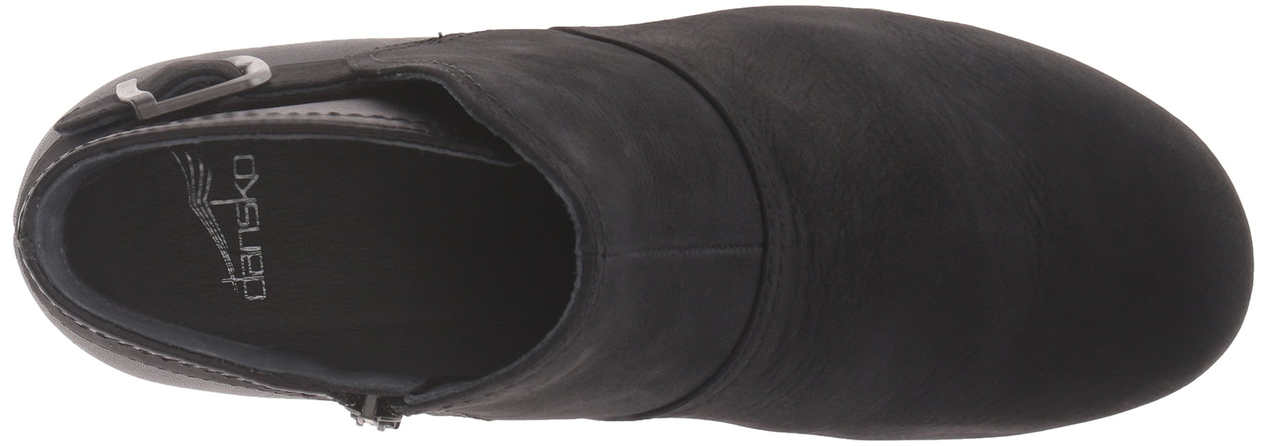 DANSKO  WOMEN BOOTS