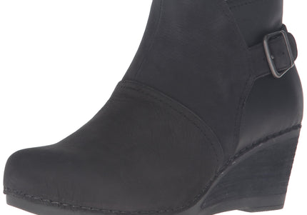DANSKO  WOMEN BOOTS