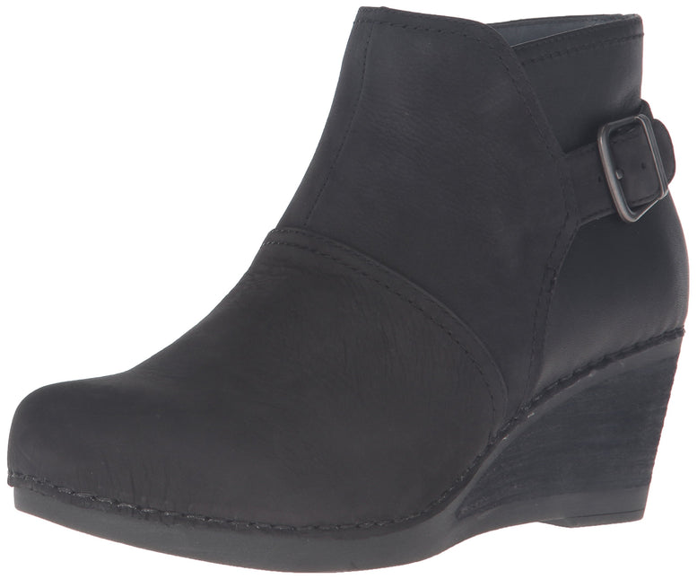 DANSKO  WOMEN BOOTS