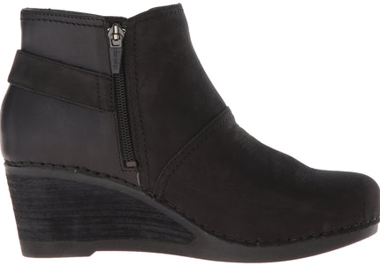 DANSKO  WOMEN BOOTS