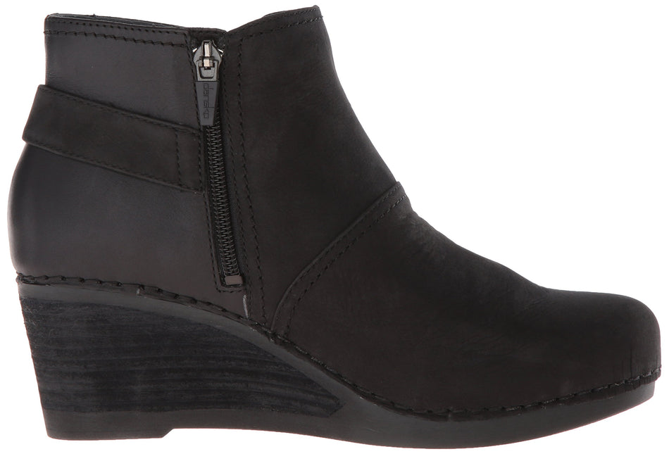 DANSKO  WOMEN BOOTS