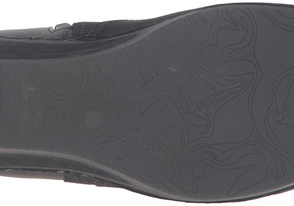 DANSKO  WOMEN BOOTS