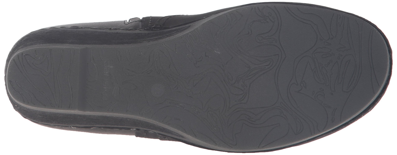 DANSKO  WOMEN BOOTS
