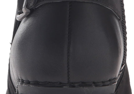 DANSKO  WOMEN BOOTS