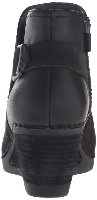 DANSKO  WOMEN BOOTS