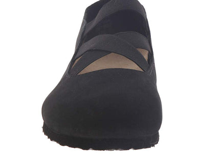 BIRKENSTOCK SANTA ANA WOMEN SHOES