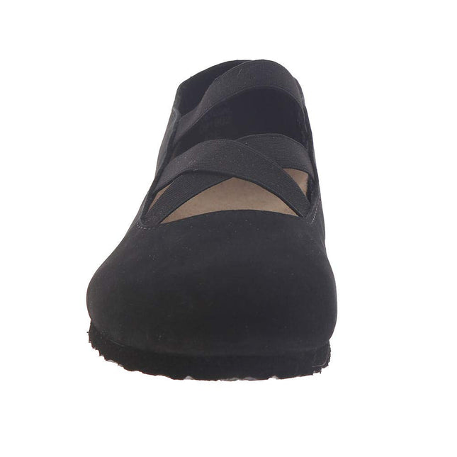 BIRKENSTOCK SANTA ANA WOMEN SHOES