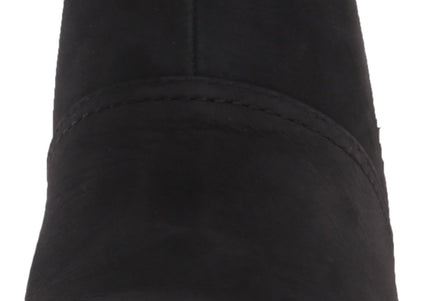 DANSKO  WOMEN BOOTS