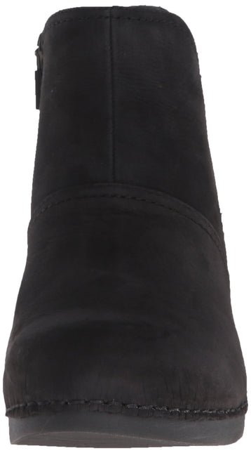 DANSKO  WOMEN BOOTS