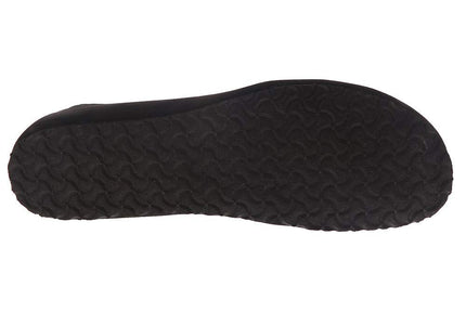 BIRKENSTOCK SANTA ANA WOMEN SHOES