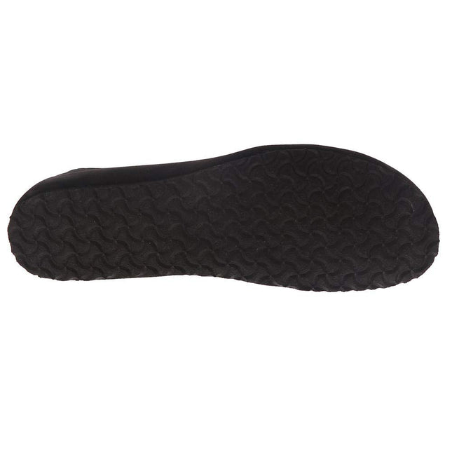 BIRKENSTOCK SANTA ANA WOMEN SHOES