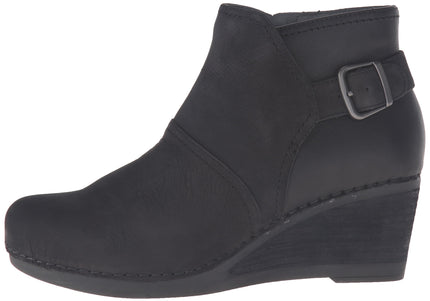 DANSKO  WOMEN BOOTS