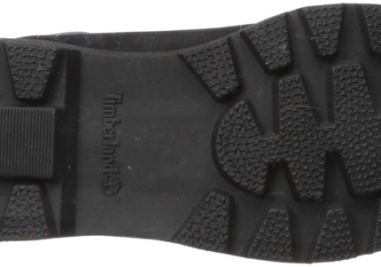 TIMBERLAND 6 INCH CLASSIC BOOT MEN BOOTS