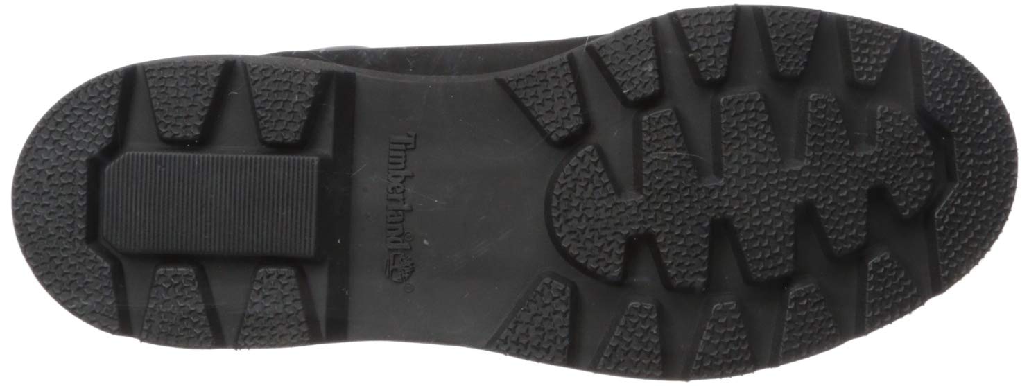 TIMBERLAND 6 INCH CLASSIC BOOT MEN BOOTS