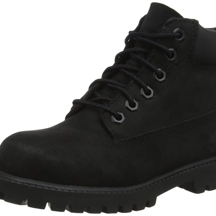 Collection image for: Kids Boots