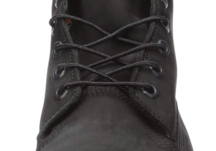 TIMBERLAND 6 INCH CLASSIC BOOT MEN BOOTS