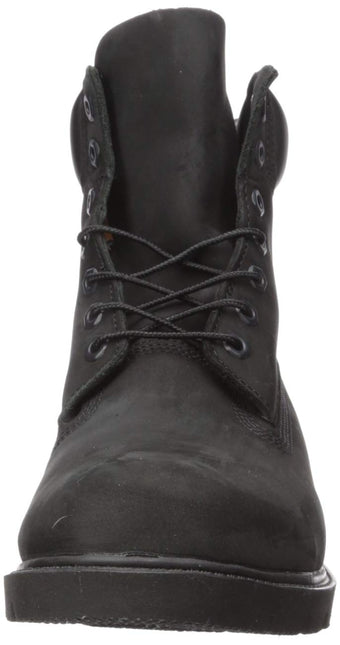 TIMBERLAND 6 INCH CLASSIC BOOT MEN BOOTS
