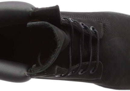 TIMBERLAND 6 INCH CLASSIC BOOT MEN BOOTS